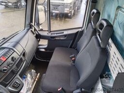 Iveco ML160E28