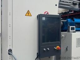 KraussMaffei KM 400-3000 GX Blue Power