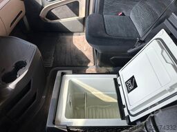 MERCEDES-BENZ Actros 1851 GigaSpace 4x2 BL / MIRROR /RETARDER/