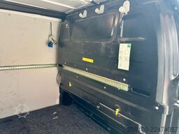 PEUGEOT Expert Kasten Premium L3
