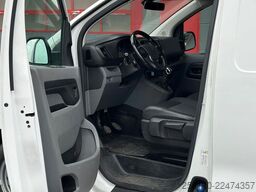 PEUGEOT Expert Kasten Premium L3
