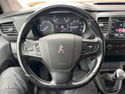 PEUGEOT Expert Kasten Premium L3