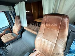 VOLVO FH 400 6x2 LL ROLOEFSEN Aufbau *verunfallt*