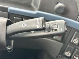 VOLVO FH 400 6x2 LL ROLOEFSEN Aufbau *verunfallt*