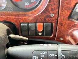 DAF XF 480 4x2 BL HYDRAULIK INTARDER KLIMA