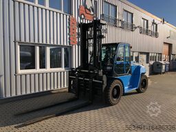 Hanselifter HLDS10040D-XF