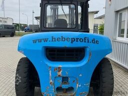 Hanselifter HLDS10036D