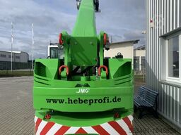 JMG MC 250