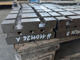 WMW AP255x140x65