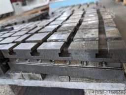 WMW AP255x140x65