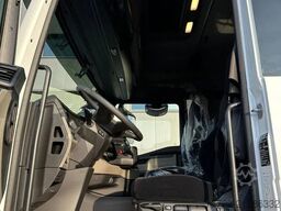 MAN TGS 33.520 6x4 BL 4200mm Sofort Verfügbar