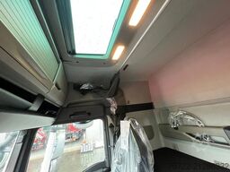 MAN TGS 33.520 6x4 BL 4200mm Sofort Verfügbar