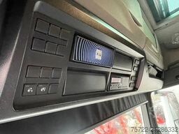 MAN TGS 33.520 6x4 BL 4200mm Sofort Verfügbar