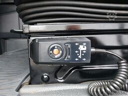 MERCEDES-BENZ Actros 5 distribuzione 25 6x2 - Actros 5 distribuzione 2545 L 6x2