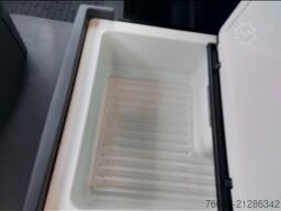 MERCEDES-BENZ Actros 5 distribuzione 25 6x2 - Actros 5 distribuzione 2545 L 6x2