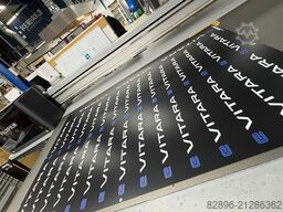 Fujifilm Acuity Prime 30