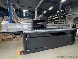 Fujifilm Acuity Prime 30