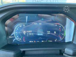 MAN TGX 26.480 6x2-4 LL Baustoff-Pritsche FASSI / P...