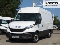 IVECO Daily 35S16V AHK, Klima, PDC, RS 3520mm, L3H2