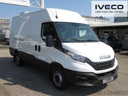 IVECO Daily 35S16V AHK, Klima, PDC, RS 3520mm, L3H2