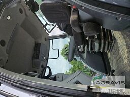 harich Werkzeuge-Maschinen GmbH harich Werkzeuge-Maschinen GmbH harich Werkzeuge-Maschinen GmbH