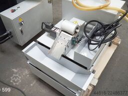 PROTH PSGS-3060BH