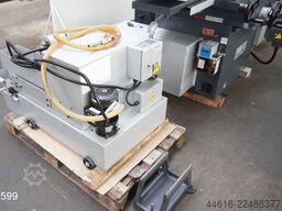 PROTH PSGS-3060BH