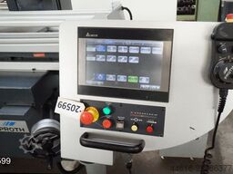 PROTH PSGS-3060BH