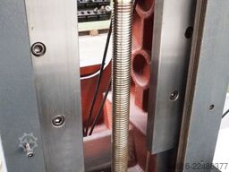 PROTH PSGS-3060BH