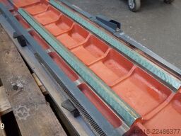 PROTH PSGS-3060BH