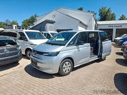 VW T7 Multivan  TDI  DSG  Getriebe 1. Hand