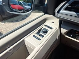 VW T7 Multivan  TDI  DSG  Getriebe 1. Hand