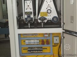 WOODLAND MACHINERY R-RP630