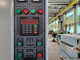 WOODLAND MACHINERY R-RP1300