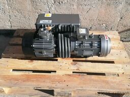 Busch _ Marpa Vacuum R5/RA/RC 0063 E/F