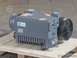 Busch _ Marpa Vacuum R5/RA/RC 0063 E/F