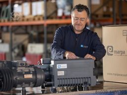 Ruf Maschinenbau GmbH & Co. KG Ruf Maschinenbau GmbH & Co. KG Ruf Maschinenbau GmbH & Co. KG