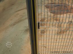 Inox Meccanica s.r.l. ELEVATORI PER CONTENITORI