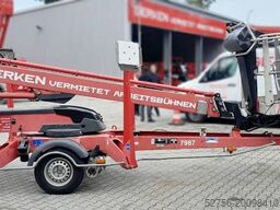 Dinolift 150T