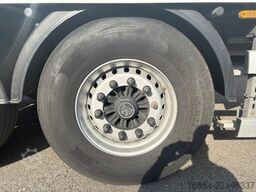 KNAPEN K100/KT01, 10 MM, LIFTACHSE, ROLLPLANE, FUNK