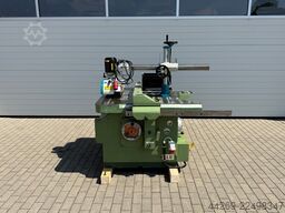 Kölle KS 40