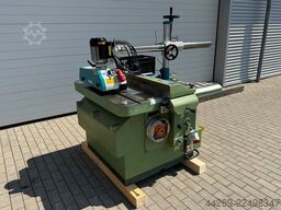 Kölle KS 40