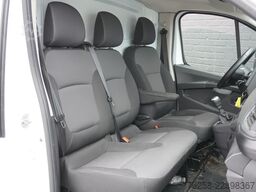 Renault Trafic 2.0 Blue dCi 130PK EURO 6 - Airco - Navi...