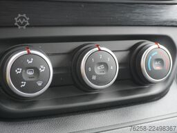 Renault Trafic 2.0 Blue dCi 130PK EURO 6 - Airco - Navi...