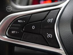 Renault Trafic 2.0 dCi 130PK EURO 6 - Airco - Navi - Cr...