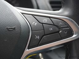 Renault Trafic 2.0 dCi 130PK EURO 6 - Airco - Navi - Cr...