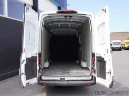 Ford Transit 2.0 TDCI L4H3 - EURO 6 - Airco - Cruise...