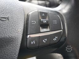 Ford Transit 2.0 TDCI L4H3 - EURO 6 - Airco - Cruise...