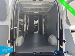Renault Master E-Tech T35 L3H2 87 kWh Home Delivery + C...