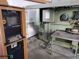 Raskin RT-85